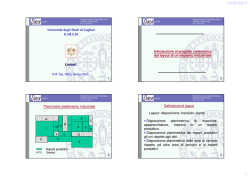 (Microsoft PowerPoint - 9 LAYOUT [modalit\340
