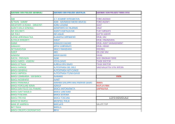 aziende con polizze generali aziende con polizze assitalia