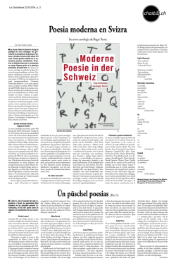 Download pdf