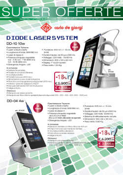 catalogo super offerte