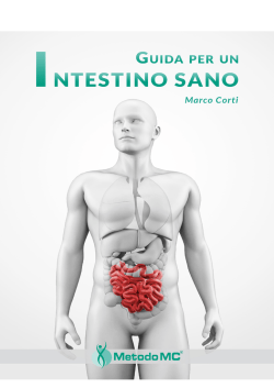 Untitled - Metodo-MC