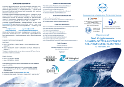 6. aiom_palermo_23_10_2014