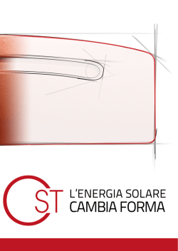 Scarica allegato - Lediamoluce.it