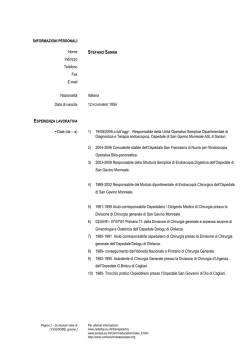 Sanna Stefano CV [file]