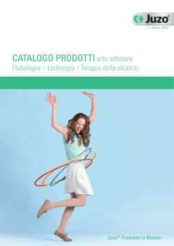 CAtAloGo prodottIarto inferiore