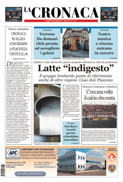 Download PDF - Virtualnewspaper