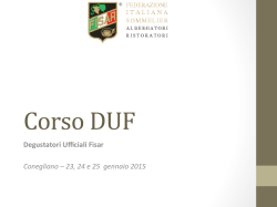 QUI - fisar piacenza