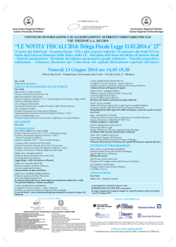 LOC giugno 2014.fh11