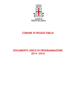 DUP COMPLETO 7 APRILE 2014