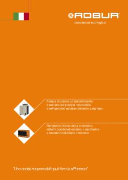 Catalogo generaleFile PDF