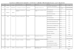 Medici alpi gennaio 2014