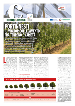 portinnesti - Agen.Ter.