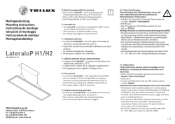 LateraloP(10116018_5-seitig_DINA4_V 14