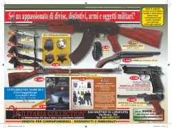 R.S.I. - C.A.F.F. Editrice