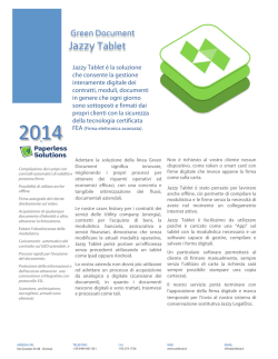 Scarica 2014 06 Jazzy Tablet (263 kbyte)