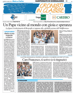 c-bo - 13 - Scuole Maestre Pie