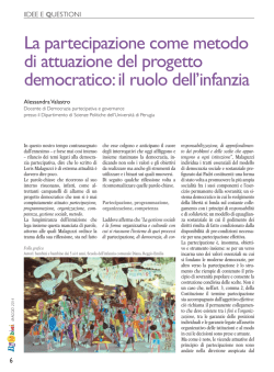 Scaricalo Gratis - Edizioni Junior