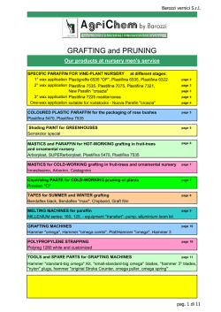 AGRICHEM listino lordo-netto + catalogo - EN
