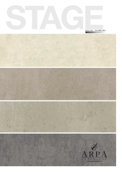 stage - Fliesen St&uuml;ckler KG