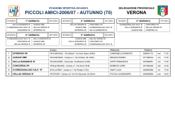 cal_piccoli amici_2007