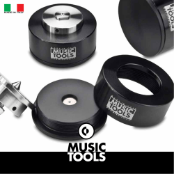 Nuovo catalogo MUSIC TOOLS maggio 2014