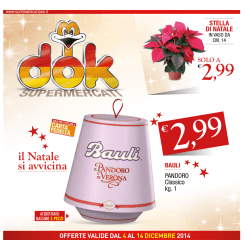 199 - Dok