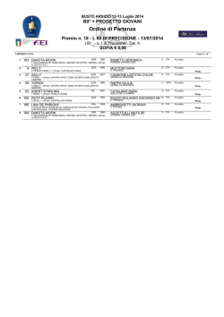 DOMENICA13LUGLIO_ORDINI (1