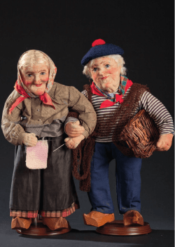 lacasana-1-2014-arte..