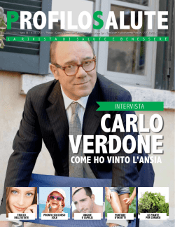 download rivista