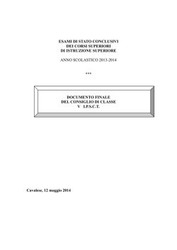 documento finale 5^IPC-14_versione sito.rtf