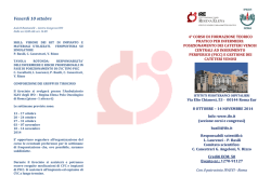 (PICC) e gestione