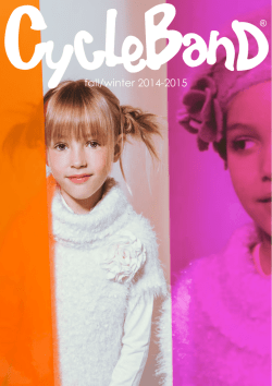 Scarica pdf - cycleband