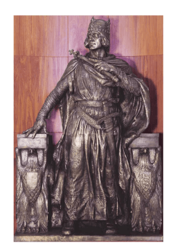 Studenti stranieri - Universit&agrave; degli Studi di Napoli Federico II