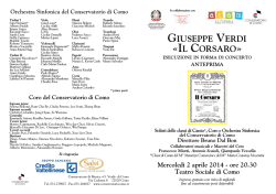 Download File - Associazione musicale organo Prestinari 1821