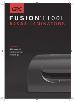 A 4 - produktinfo.conrad.com