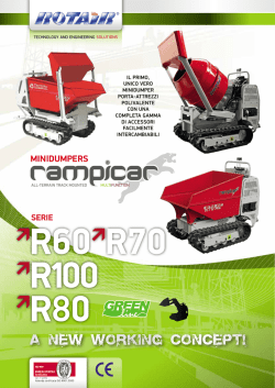 Cliccare per scaricare il catalogo