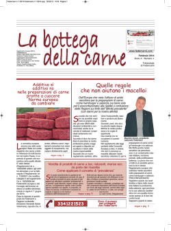 Download - Federcarni