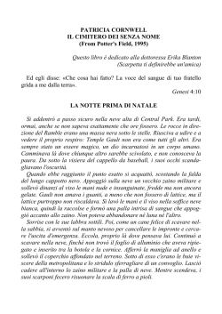 Download - Mappa del sito