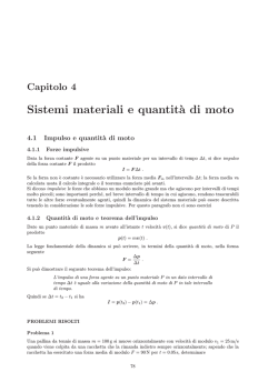 eserciziIIIH - WordPress.com