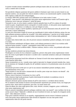 Migliori consigli Chat Gratis Senza Registrazione Web