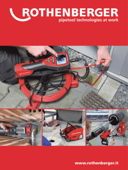 Sfoglia il catalogo