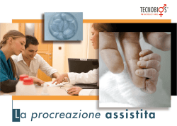 Clicca per scaricare opuscolo