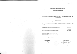 ALLEGATO &ldquo;A&rdquo; COMUNE DI CARPANETO PIACENTINO