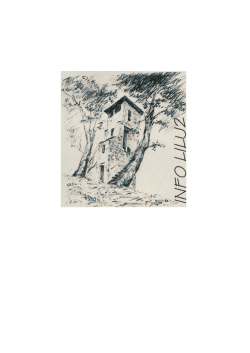 infolilu2 - Liceo di Lugano 2