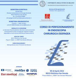 SCARICA documento allegato