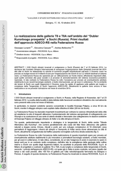 Download PDF