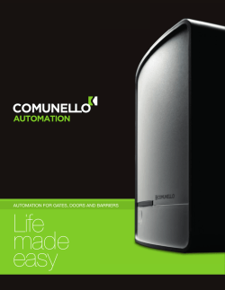 COLLECTION 2014_aw.indd