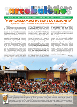 31 - Parrocchia Druento