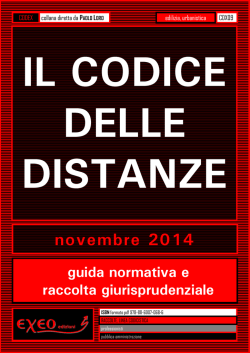 scarica gratis alcune pagine