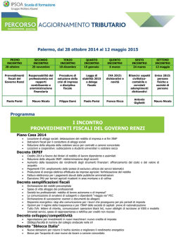 IPSOA PT_PALERMO_MEZZA_14_15_cdl